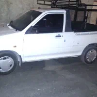 جابجایی وسایل به تمام نقاط کشور با قیمت مناسب
