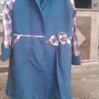فرم مدرسه اندیشه منظریه