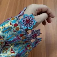 کریشی