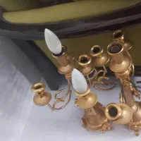 آینه فروشی