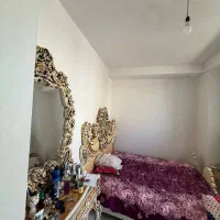 ۶۵ متر شهرک مهندسین رهن و اجاره