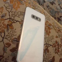 گوشی s10e