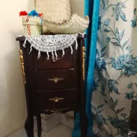 میز تلفن