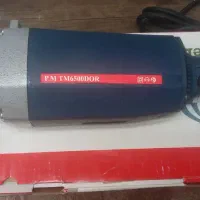 فرز سنگبری pm با ضمانت