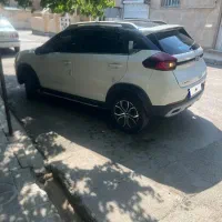 ماشین mvmx22pro|خودرو سواری و وانت|ارومیه, |دیوار
