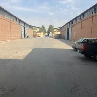 استخدام سرایدار و نگهبان