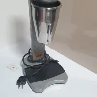 شیکر تک لیوانه برند سیدو