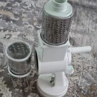 رنده چند کاره
