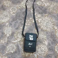 کیف کمری