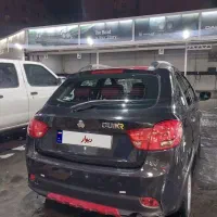 کوئیک مدل ۱۴۰۱