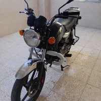KLD200 1403