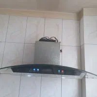 هود نیاز به تعمیر