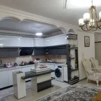 فروش آپارتمان ۸۶ متر خ پورفتح روبرو CNG