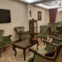 فروش مبلمان