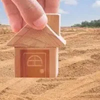 زمین-فرزندآوری-شکراب
