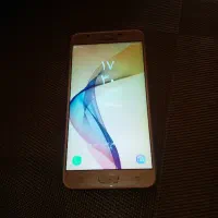 گوشی موبایل سامسونگ  J 7 2019 پرو