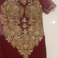 لباس مجلسی