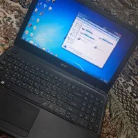لب تاب ایسر