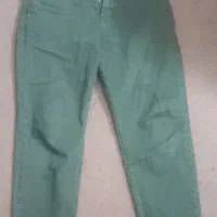 شلوار