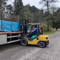 کاشی و سرامیک باکیفیت میبد