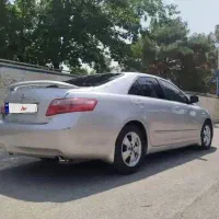 تویوتا 2007درجه یک