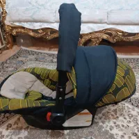 کریر
