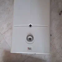 آبگرمکن بوتان ۳۱۱۵