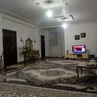 فروش مسکونی