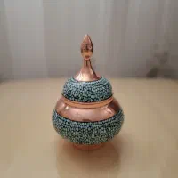 قندان