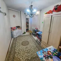 ۹۵متر فول امکانات /هاشم اباد|اجارهٔ آپارتمان|تهران, اتابک|دیوار