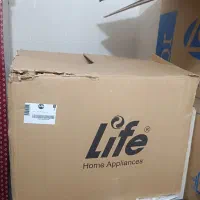 کارتن مقوا