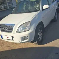 خودرو