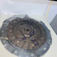 دیکس صفحه