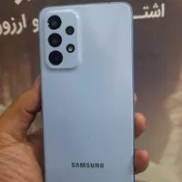 گوشیa33...5g