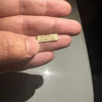 خریدوفروش آبشده با ارائه ی فاکتور معتبر از یک گرم