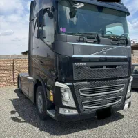 FH500