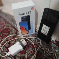 موبایل