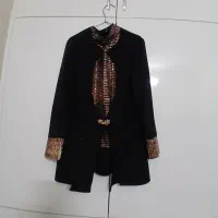 لباس زنانه