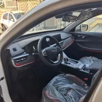 x55pro|خودرو سواری و وانت|اهواز, ۲۴ متری|دیوار