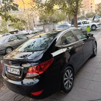 همسفر تهران به شمال