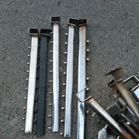 تیله ای قوطی ۲