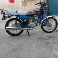 متور احسان مدارک کامل