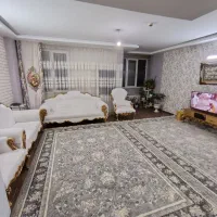مبل|مبلمان خانگی و میز عسلی|مشهد, حسابی جنوبی (شهرک غرب)|دیوار