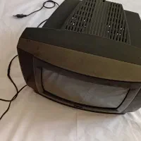 تلوزیون۱۴