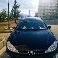 ۲۰۶  پانا سقف شیشه مدل ۴۰۱ tu3