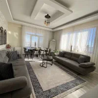 معاوضه-و-تهاتر-105-متر-نوساز