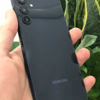 A15 128 g ram6|موبایل|تهران, کیانشهر|دیوار