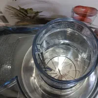 آبمیوه گیری کنوود JEM500S