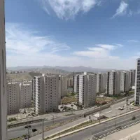 فاز11-کلید-خام-پردیس