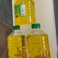 جشنواره فروش ویژه مواد غذایی روغن برنج